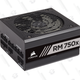Image for article titled Keep Your Home-Built PC Alive With the Best Power Supplies